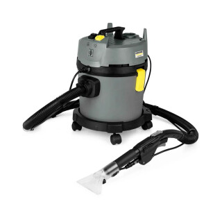 limpadora-extratora-1400w-se-4001-110v-karcher_03_FEKAASP006