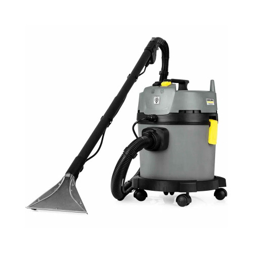 limpadora-extratora-1400w-se-4001-110v-karcher_04_FEKAASP006.jpg