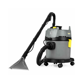 limpadora-extratora-1400w-se-4001-110v-karcher_04_FEKAASP006