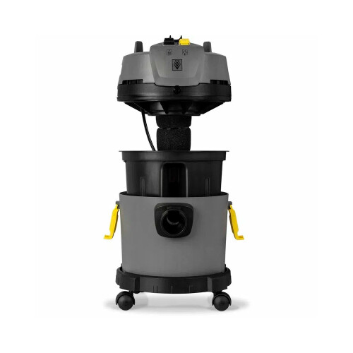 limpadora-extratora-1400w-se-4001-110v-karcher_05_FEKAASP006.jpg