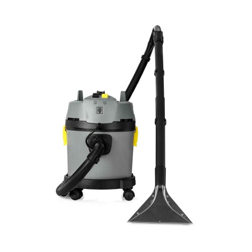 limpadora-extratora-1400w-se-4001-110v-karcher_06_FEKAASP006.jpg