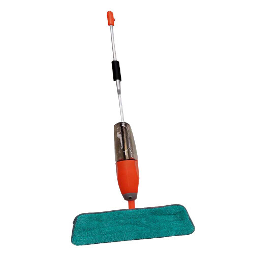 limpadora-vassoura-mop-spray-com-reservatorio-e-refil-lignum_01_CJL1VAS001.jpg