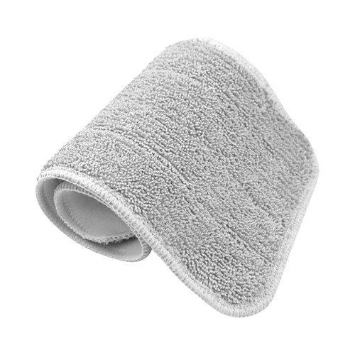 limpadora-vassoura-mop-spray-com-reservatorio-wap_01_FEWAVAS002.jpg