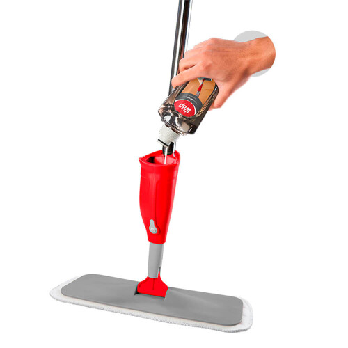 limpadora-vassoura-mop-spray-com-reservatorio-wap_02_FEWAVAS002.jpg