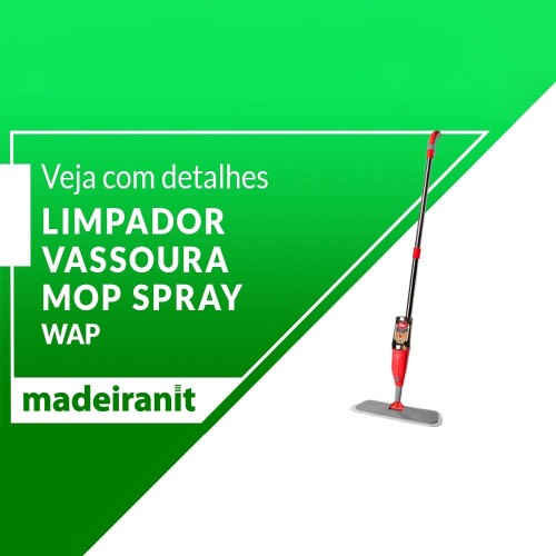 limpadora-vassoura-mop-spray-com-reservatorio-wap_03_FEWAVAS002.jpg