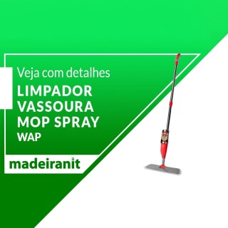 limpadora-vassoura-mop-spray-com-reservatorio-wap_03_FEWAVAS002