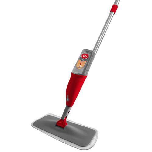 limpadora-vassoura-mop-spray-com-reservatorio-wap_05_FEWAVAS002.jpg