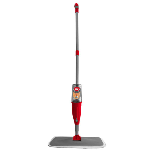 limpadora-vassoura-mop-spray-com-reservatorio-wap_06_FEWAVAS002.jpg