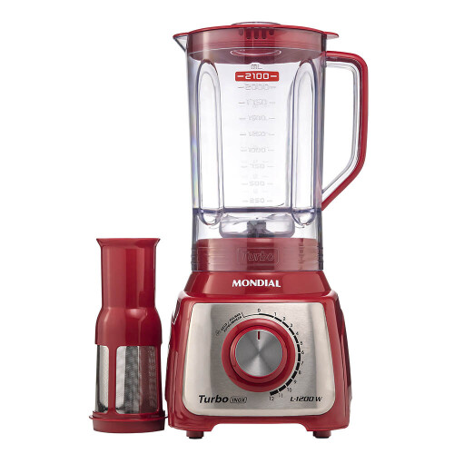 liquidificador-turbo-12-velocidade-vermelho-1200w-110v-l-1200-mondial_01_ELM9LIQ005.jpg