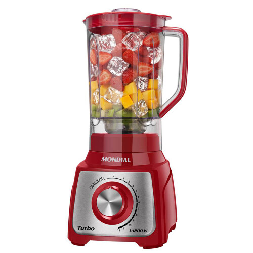 liquidificador-turbo-12-velocidade-vermelho-1200w-110v-l-1200-mondial_02_ELM9LIQ005.jpg