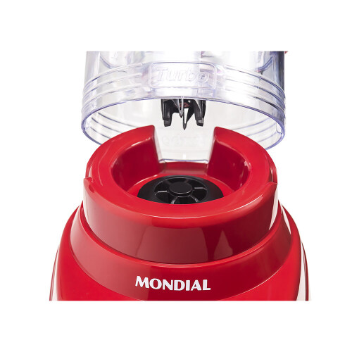 liquidificador-turbo-12-velocidade-vermelho-1200w-110v-l-1200-mondial_03_ELM9LIQ005.jpg