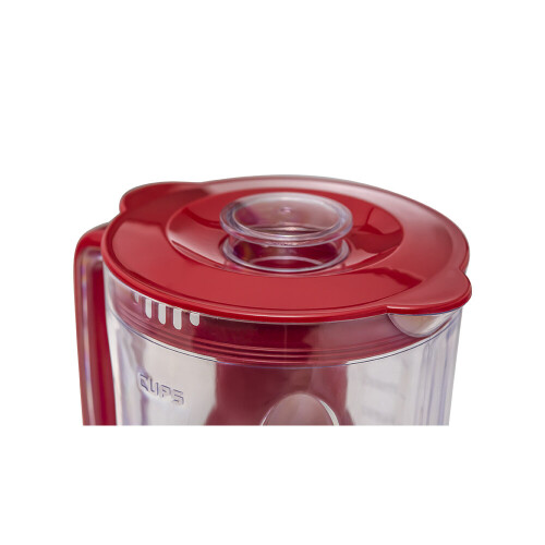liquidificador-turbo-12-velocidade-vermelho-1200w-110v-l-1200-mondial_04_ELM9LIQ005.jpg