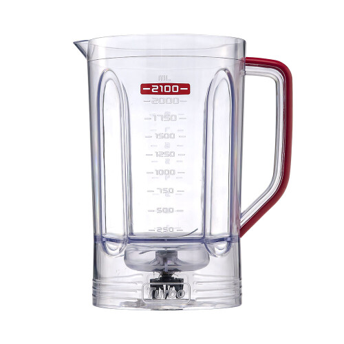 liquidificador-turbo-12-velocidade-vermelho-1200w-110v-l-1200-mondial_05_ELM9LIQ005.jpg