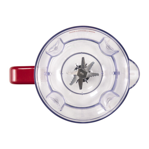 liquidificador-turbo-12-velocidade-vermelho-1200w-110v-l-1200-mondial_06_ELM9LIQ005.jpg