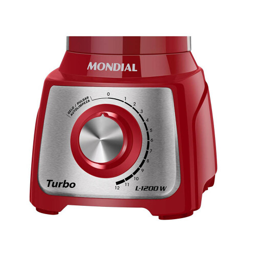liquidificador-turbo-12-velocidade-vermelho-1200w-110v-l-1200-mondial_07_ELM9LIQ005.jpg