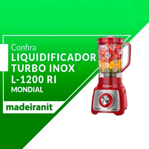 liquidificador-turbo-12-velocidade-vermelho-1200w-110v-l-1200-mondial_08_ELM9LIQ005.jpg