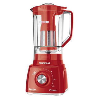 liquidificador-turbo-500w-110v-mondial_01_ELM9LIQ001