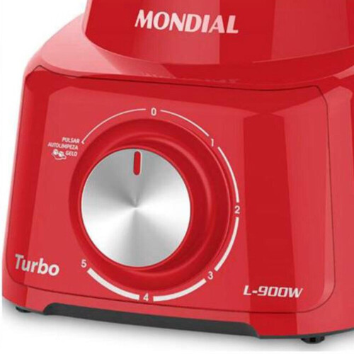 liquidificador-turbo-500w-110v-mondial_02_ELM9LIQ001.jpg