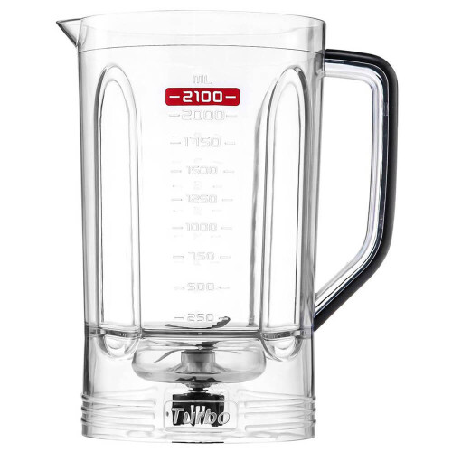 liquidificador-turbo-inox-preto-1200w-110v-l1200-bi-mondial_01_ELM9LIQ002.jpg