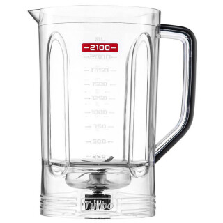 liquidificador-turbo-inox-preto-1200w-110v-l1200-bi-mondial_01_ELM9LIQ002
