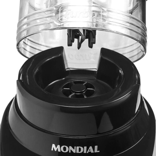 liquidificador-turbo-inox-preto-1200w-110v-l1200-bi-mondial_02_ELM9LIQ002.jpg