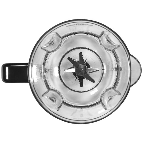 liquidificador-turbo-inox-preto-1200w-110v-l1200-bi-mondial_03_ELM9LIQ002.jpg