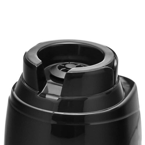 liquidificador-turbo-inox-preto-1200w-110v-l1200-bi-mondial_04_ELM9LIQ002.jpg