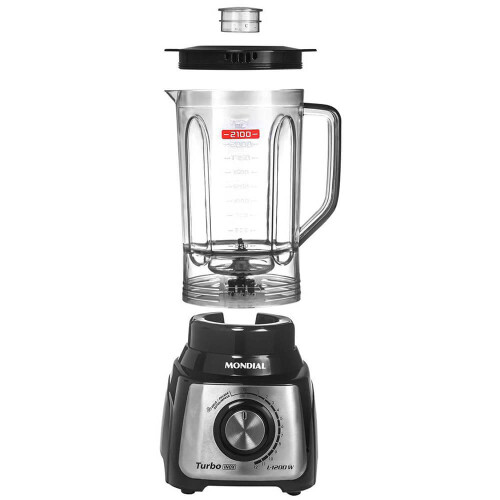 liquidificador-turbo-inox-preto-1200w-110v-l1200-bi-mondial_05_ELM9LIQ002.jpg