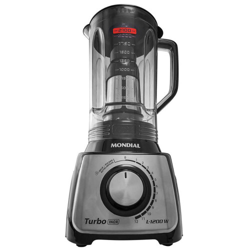 liquidificador-turbo-inox-preto-1200w-110v-l1200-bi-mondial_06_ELM9LIQ002.jpg