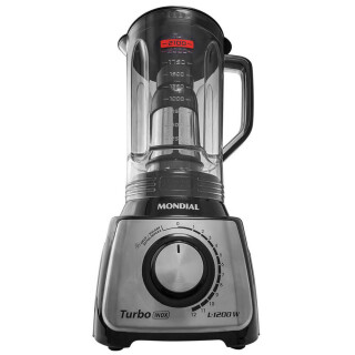 liquidificador-turbo-inox-preto-1200w-110v-l1200-bi-mondial_06_ELM9LIQ002