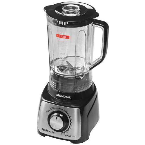 liquidificador-turbo-inox-preto-1200w-110v-l1200-bi-mondial_07_ELM9LIQ002.jpg