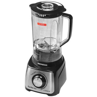liquidificador-turbo-inox-preto-1200w-110v-l1200-bi-mondial_07_ELM9LIQ002