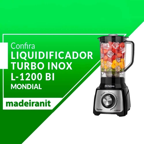 liquidificador-turbo-inox-preto-1200w-110v-l1200-bi-mondial_09_ELM9LIQ002.jpg