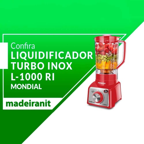 liquidificador-turbo-inox-red-1000w-110v-l-1000-ri-mondial_02_ELM9LIQ003.jpg