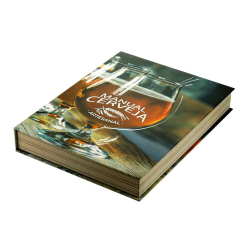 livro-caixa-papel-rigido-cerveja-artesanal-61227-rojemac_01_PUOJDIV030.jpg