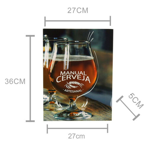 livro-caixa-papel-rigido-cerveja-artesanal-61227-rojemac_02_PUOJDIV030.jpg