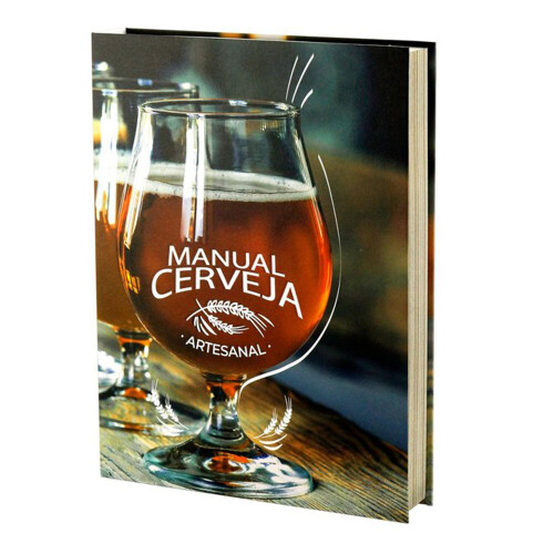 livro-caixa-papel-rigido-cerveja-artesanal-61227-rojemac_03_PUOJDIV030.jpg