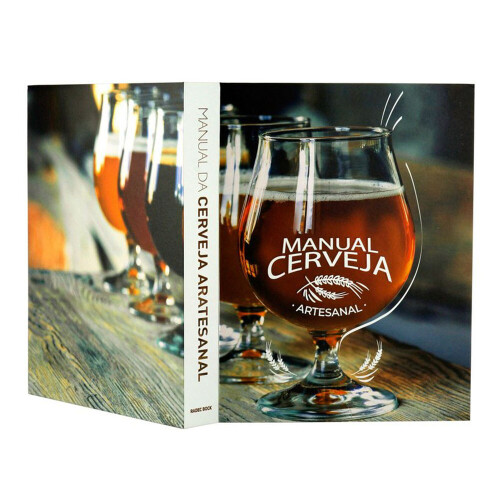 livro-caixa-papel-rigido-cerveja-artesanal-61227-rojemac_04_PUOJDIV030.jpg
