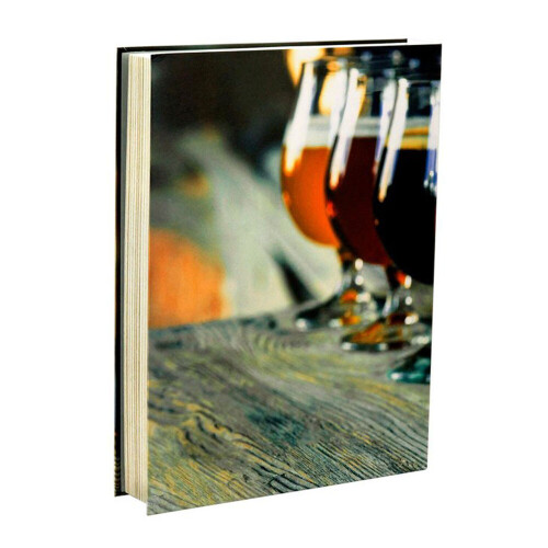 livro-caixa-papel-rigido-cerveja-artesanal-61227-rojemac_06_PUOJDIV030.jpg