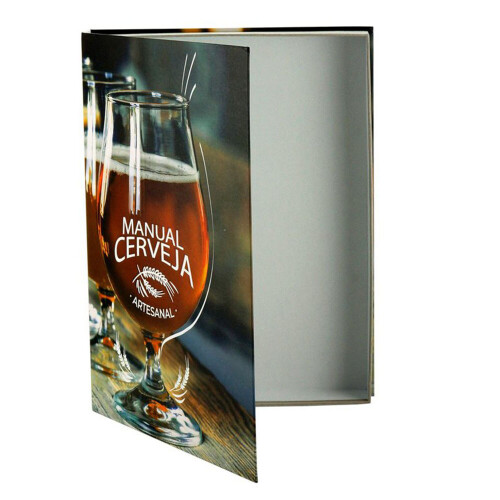 livro-caixa-papel-rigido-cerveja-artesanal-61227-rojemac_07_PUOJDIV030.jpg