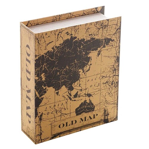livro-caixa-papel-rigido-mapa-antigo-preto-61297-rojemac_01_PUOJDIV031.jpg