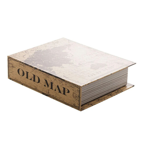 livro-caixa-papel-rigido-mapa-antigo-preto-61297-rojemac_02_PUOJDIV031.jpg
