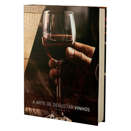 livro-caixa-papel-rigido-somelier-61226-rojemac_01_PUOJDIV029.jpg
