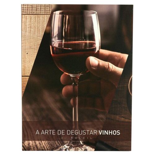 livro-caixa-papel-rigido-somelier-61226-rojemac_02_PUOJDIV029.jpg