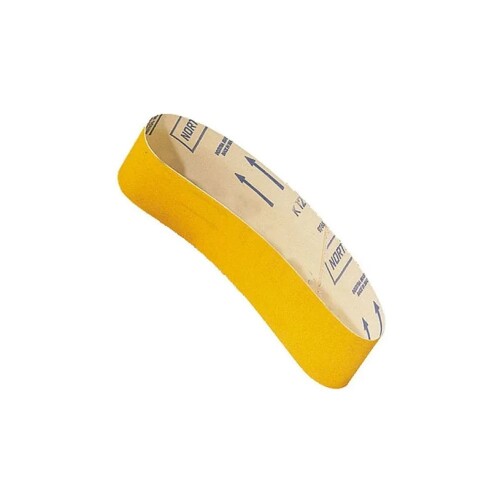 lixa-cinta-k121-533x75mm-gr-100-norton_01_LINOLIP031.jpg