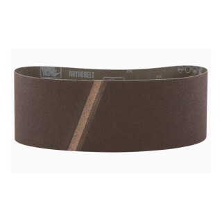 lixa-cinta-rhynobelt-533x75-gr-100-indasa_01_LINSLIP003