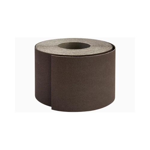 lixa-cinta-rhynobelt-610x75-gr50-indasa_01_LINSLIP009.jpg