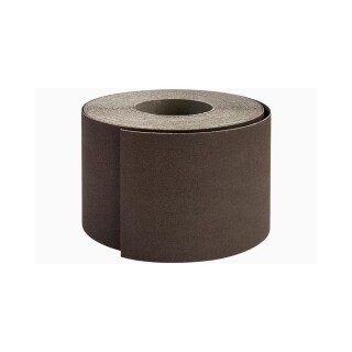 lixa-cinta-rhynobelt-610x75-gr50-indasa_01_LINSLIP009