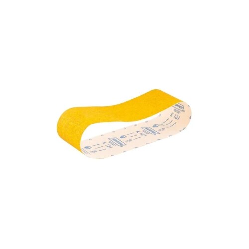 lixa-de-cinta-k121-610x75mm-gr-150-norton_01_LINOLIP039.jpg