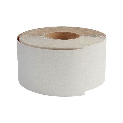 lixa-indasa-papel-rhynodry-c-115mm-gr220_01_LINSLIL004.jpg